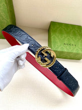 China Replica Gucci Belts 50usd Only